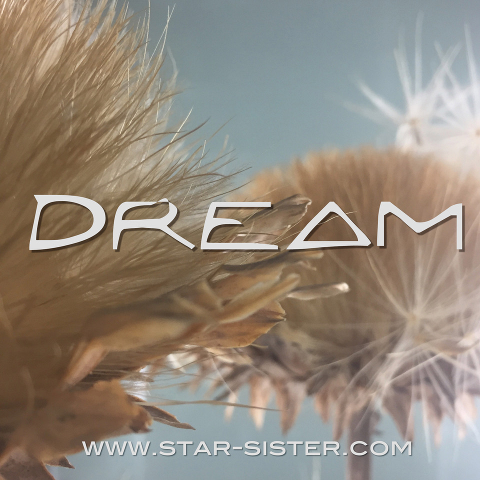 star sister dream