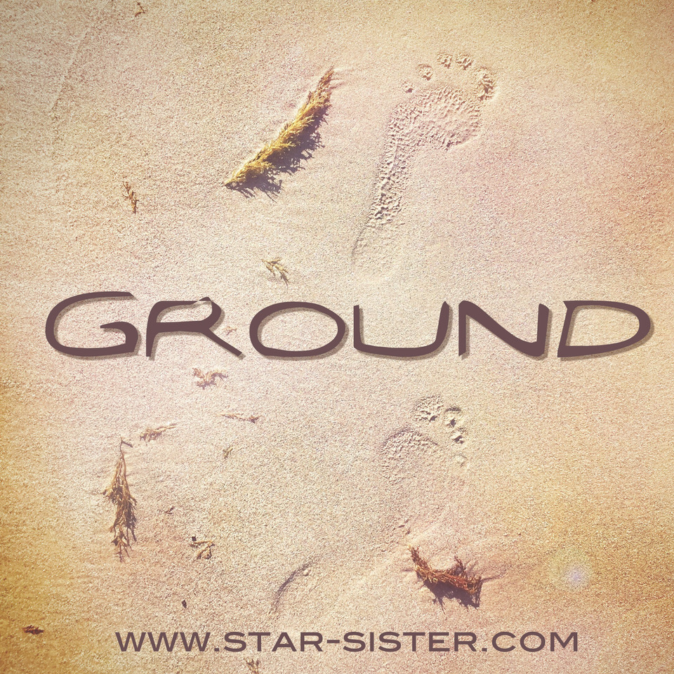 star sister ground